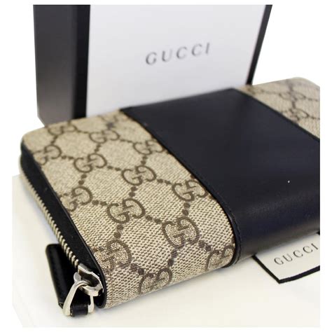 buy gucci wallet|cheapest gucci wallet.